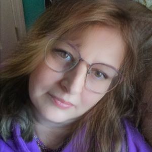 Meet your Posher, Annie